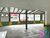Sala-Conjunto, 215 m² - Foto 3