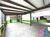 Sala-Conjunto, 215 m² - Foto 5