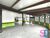 Sala-Conjunto, 215 m² - Foto 4