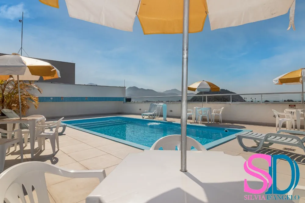 Apartamento, 2 quartos, 70 m² - Foto 18