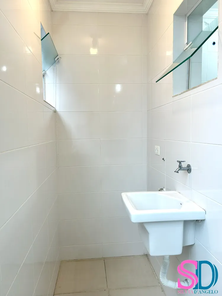 Apartamento, 2 quartos, 70 m² - Foto 8