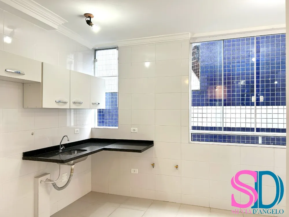 Apartamento, 2 quartos, 70 m² - Foto 14