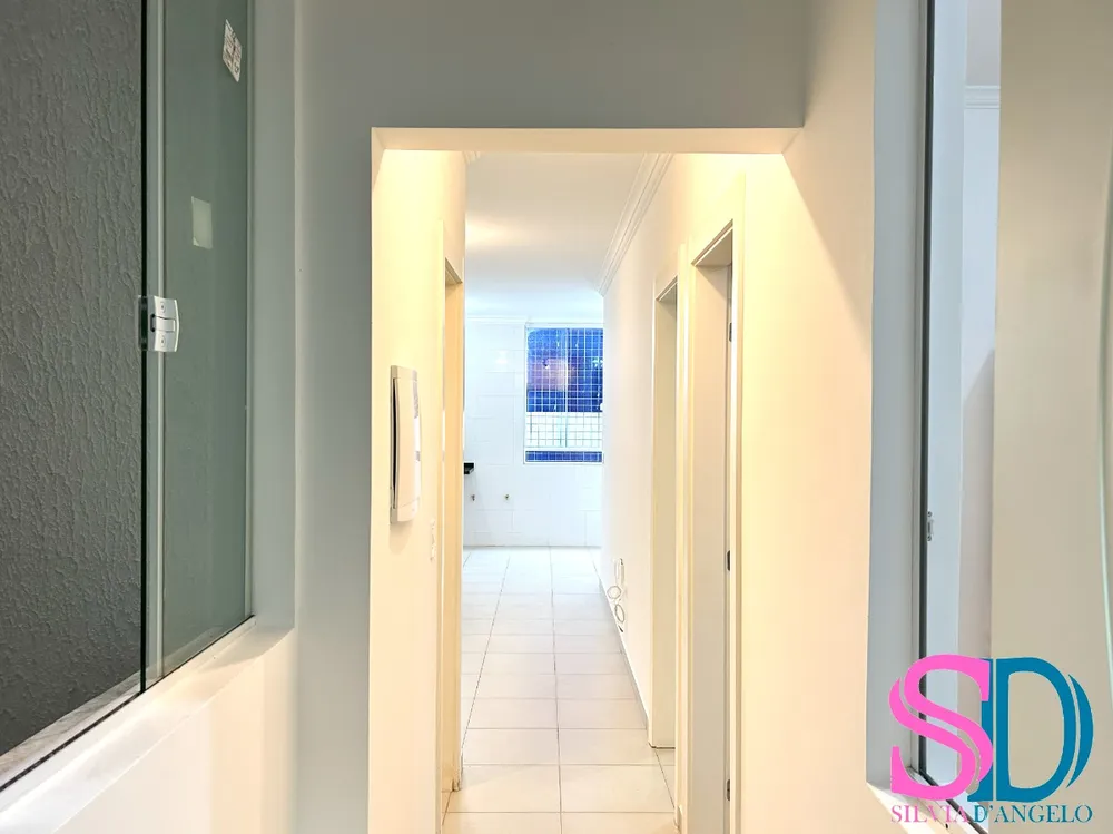 Apartamento, 2 quartos, 70 m² - Foto 6
