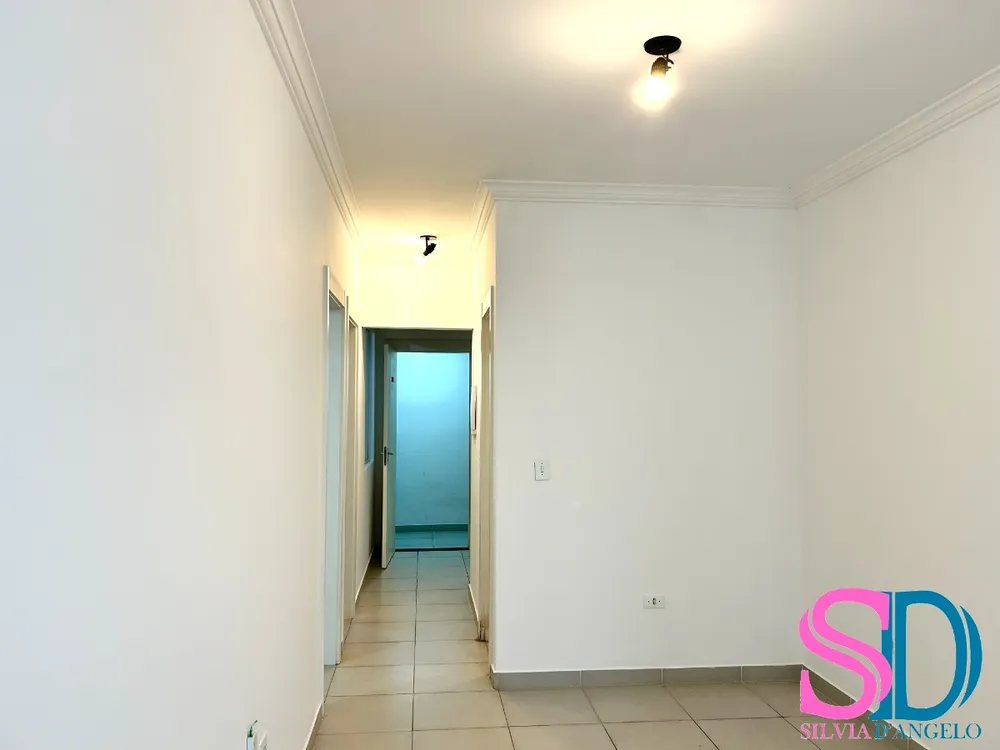 Apartamento, 2 quartos, 70 m² - Foto 13