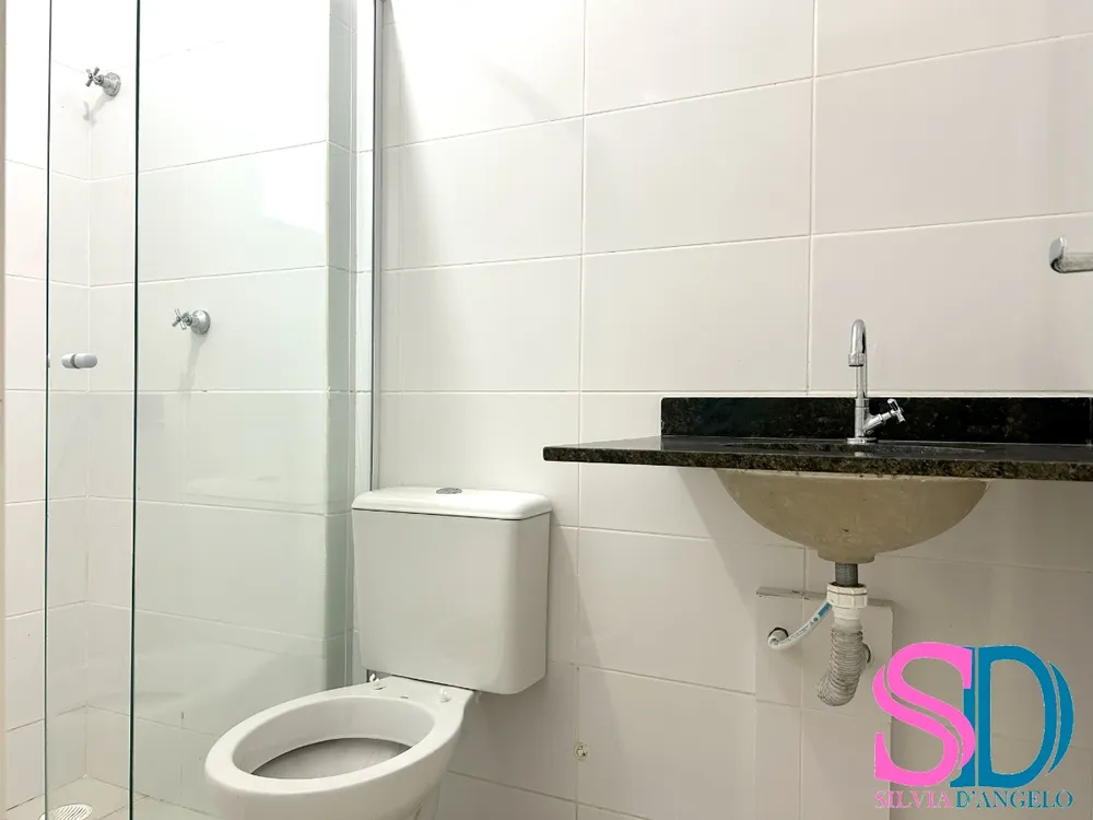 Apartamento, 2 quartos, 70 m² - Foto 4
