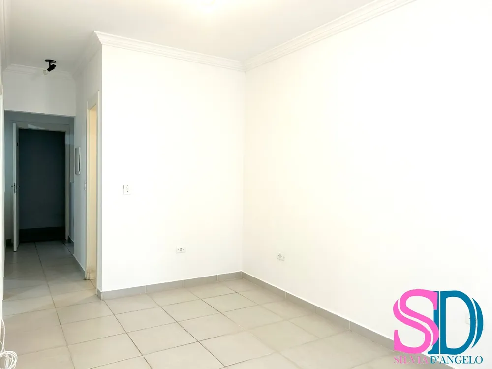 Apartamento, 2 quartos, 70 m² - Foto 11