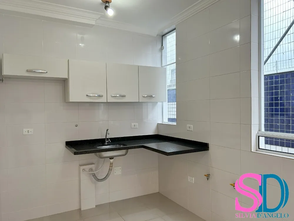 Apartamento, 2 quartos, 70 m² - Foto 9