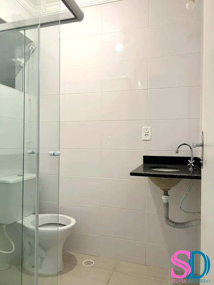 Apartamento, 2 quartos, 70 m² - Foto 8