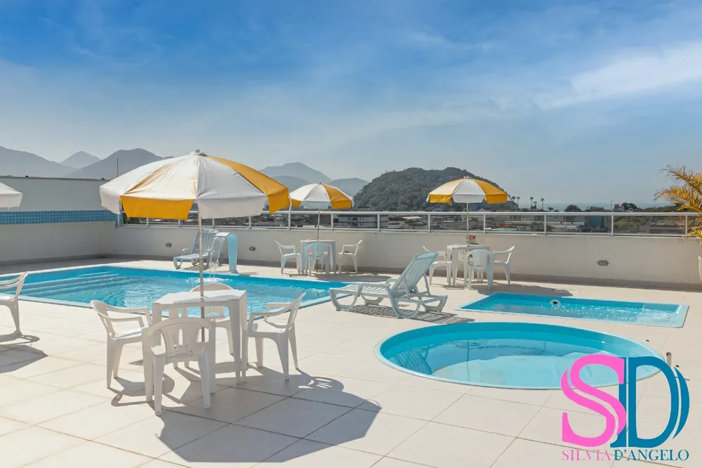 Apartamento, 2 quartos, 70 m² - Foto 20