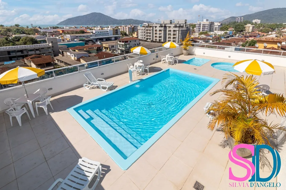 Apartamento, 2 quartos, 70 m² - Foto 19
