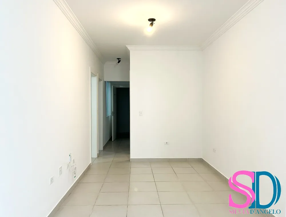 Apartamento, 2 quartos, 70 m² - Foto 10
