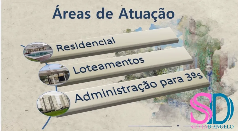 Apartamento, 2 quartos, 77 m² - Foto 13