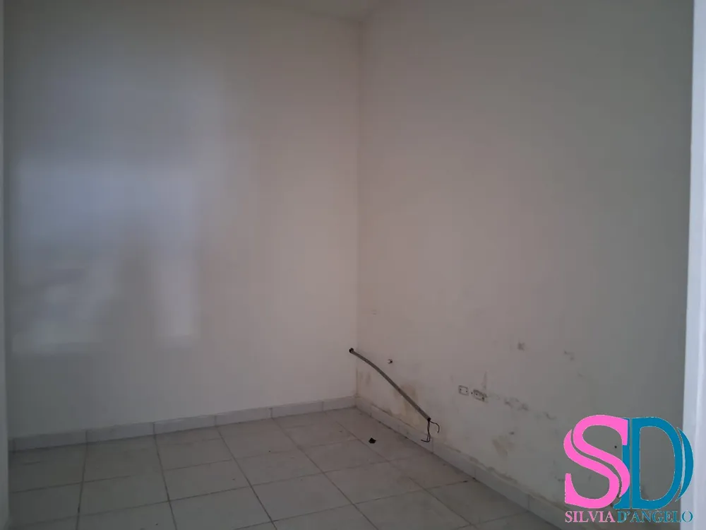 Loja-Salão, 64 m² - Foto 10