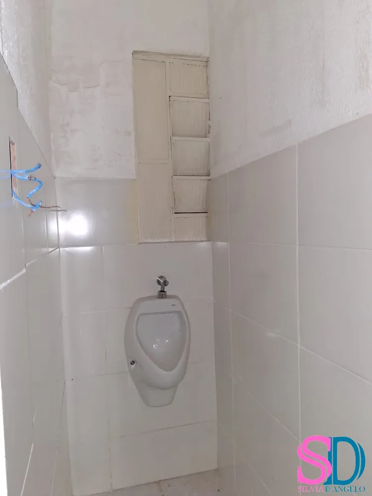 Loja-Salão, 64 m² - Foto 11