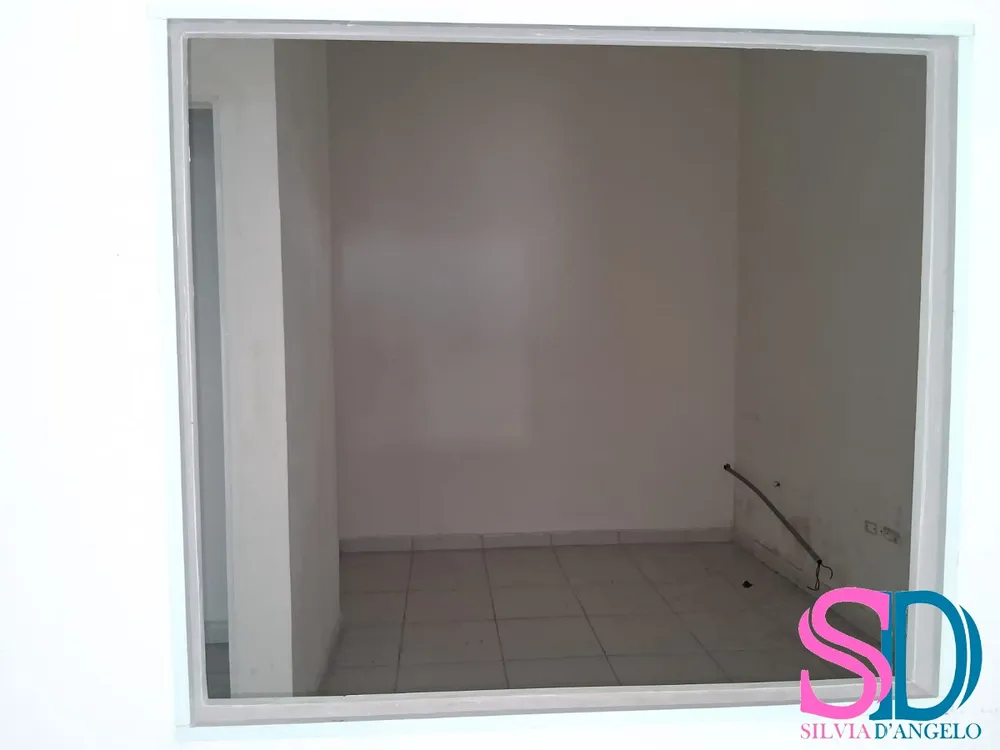 Loja-Salão, 64 m² - Foto 1