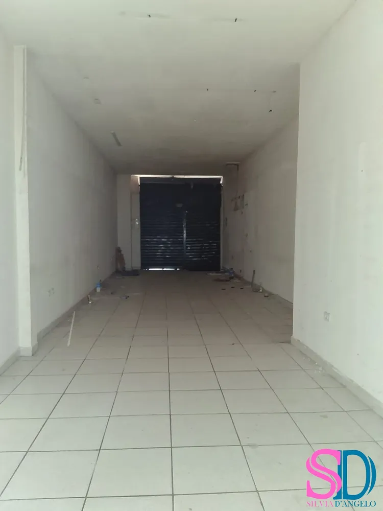 Loja-Salão, 64 m² - Foto 4