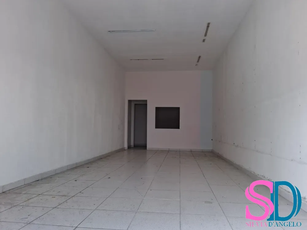 Loja-Salão, 64 m² - Foto 6