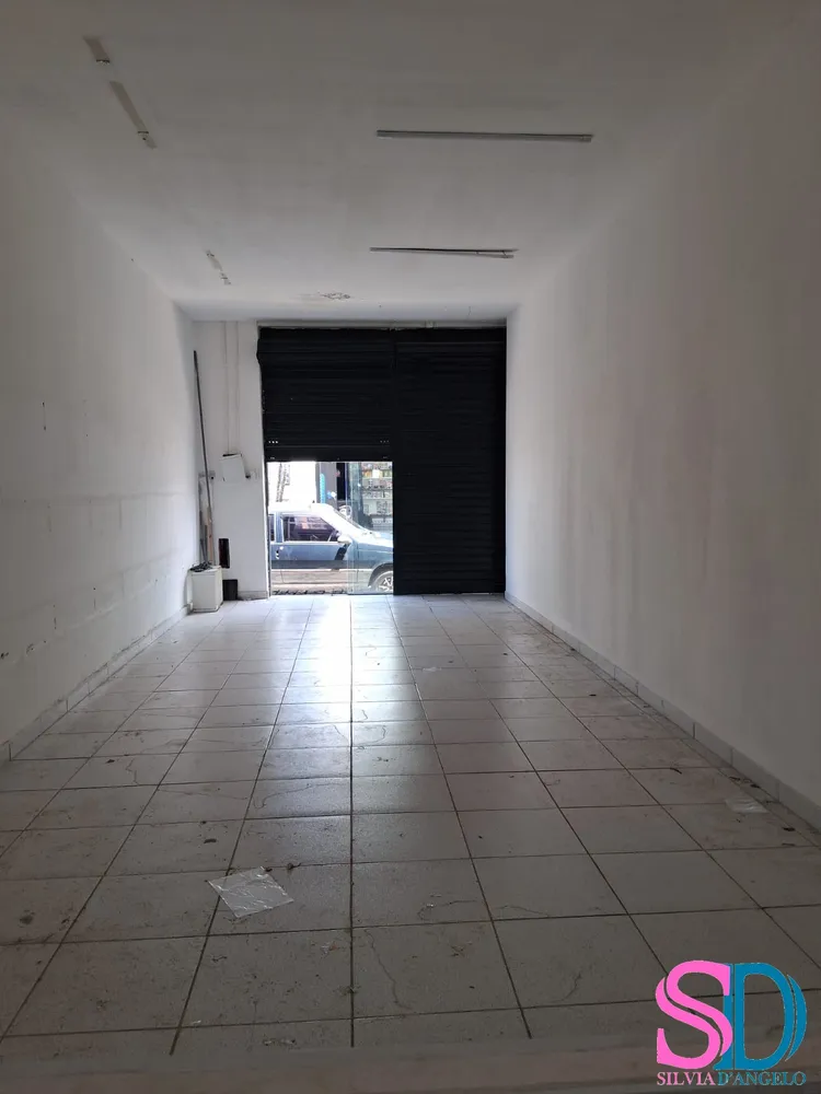 Loja-Salão, 64 m² - Foto 5