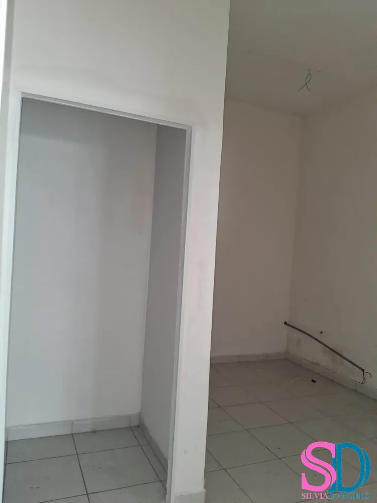 Loja-Salão, 64 m² - Foto 8