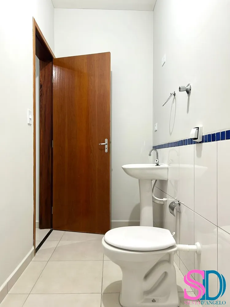 Apartamento, 2 quartos, 67 m² - Foto 9
