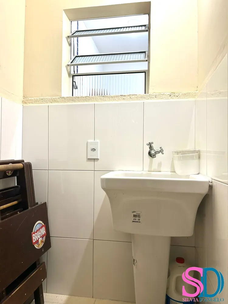 Apartamento, 2 quartos, 67 m² - Foto 13