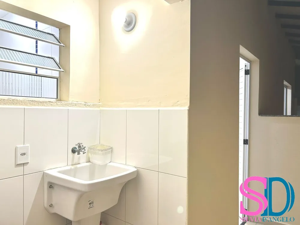 Apartamento, 2 quartos, 67 m² - Foto 12