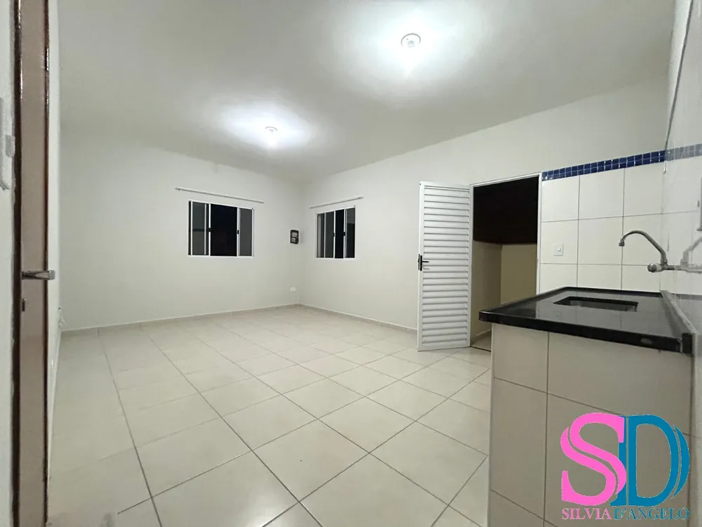 Apartamento, 2 quartos, 67 m² - Foto 1