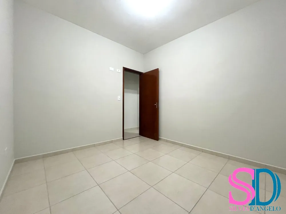 Apartamento, 2 quartos, 67 m² - Foto 7