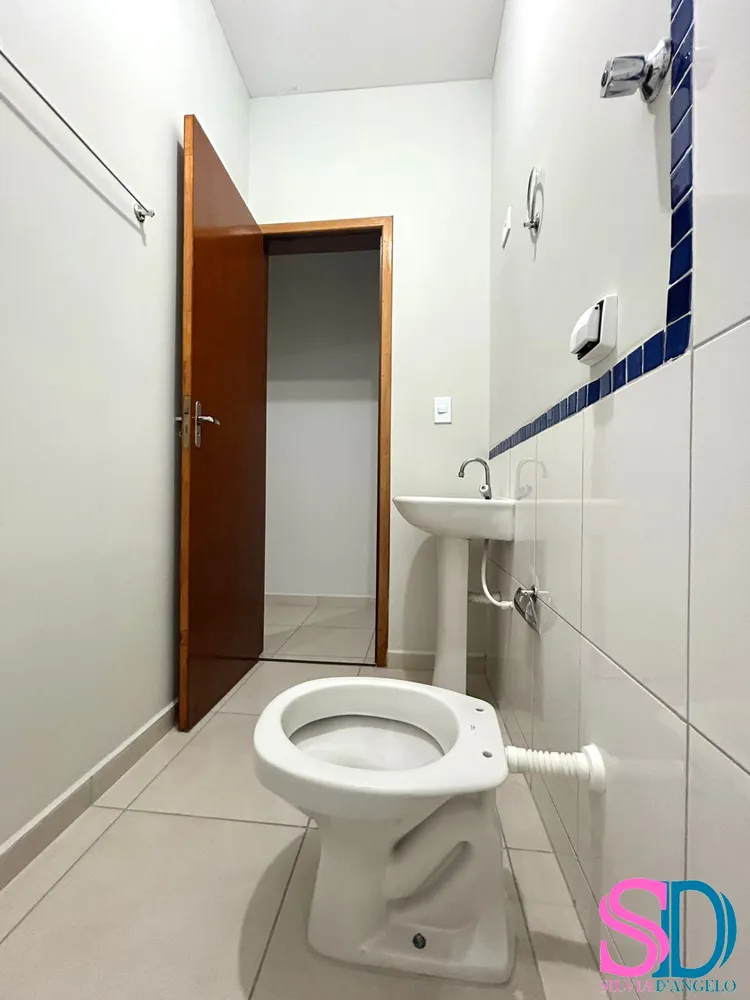 Apartamento, 2 quartos, 67 m² - Foto 5