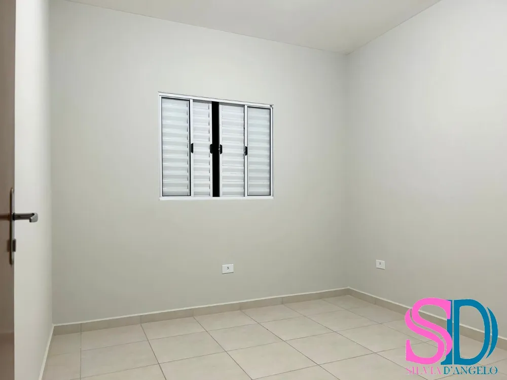 Apartamento, 2 quartos, 67 m² - Foto 8