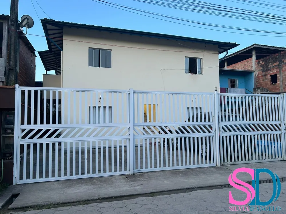 Apartamento, 2 quartos, 67 m² - Foto 14