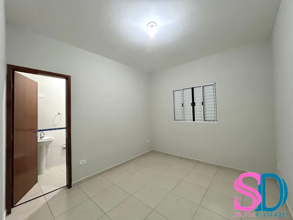 Apartamento, 2 quartos, 67 m² - Foto 11
