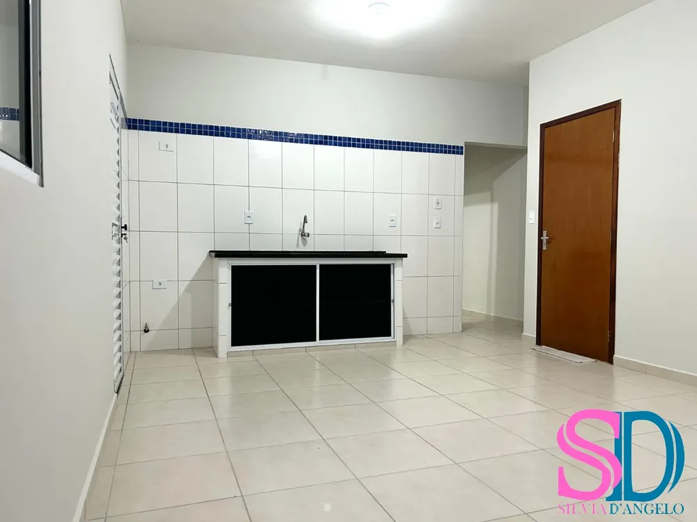 Apartamento, 2 quartos, 67 m² - Foto 4