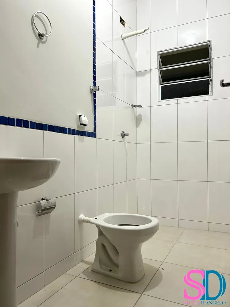 Apartamento, 2 quartos, 67 m² - Foto 6