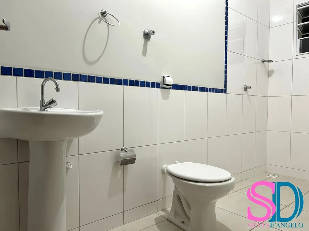 Apartamento, 2 quartos, 67 m² - Foto 10