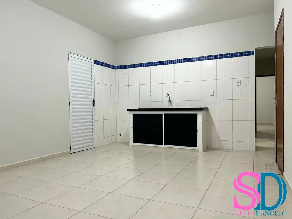 Apartamento, 2 quartos, 67 m² - Foto 3
