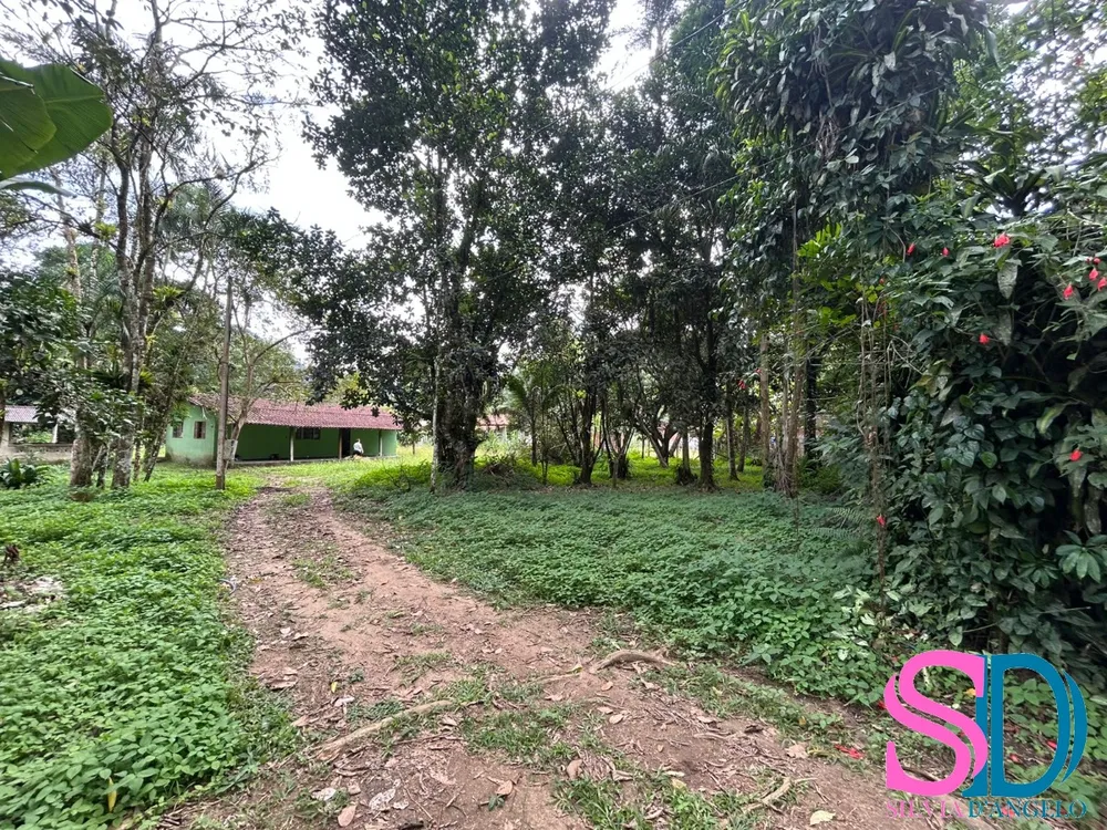 Casa, 3 quartos, 90 m² - Foto 5