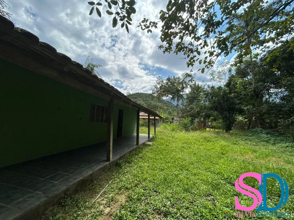 Casa, 3 quartos, 90 m² - Foto 1