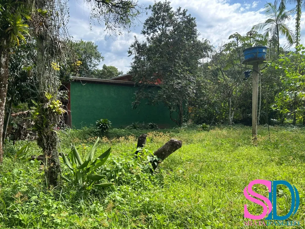 Casa, 3 quartos, 90 m² - Foto 3