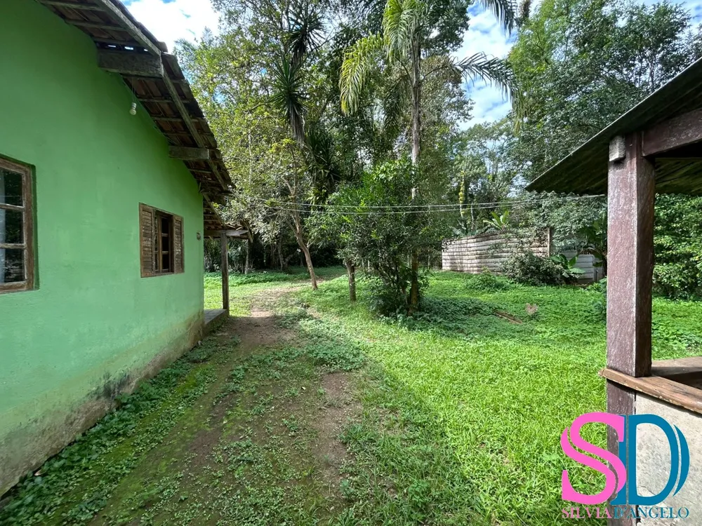 Casa, 3 quartos, 90 m² - Foto 9