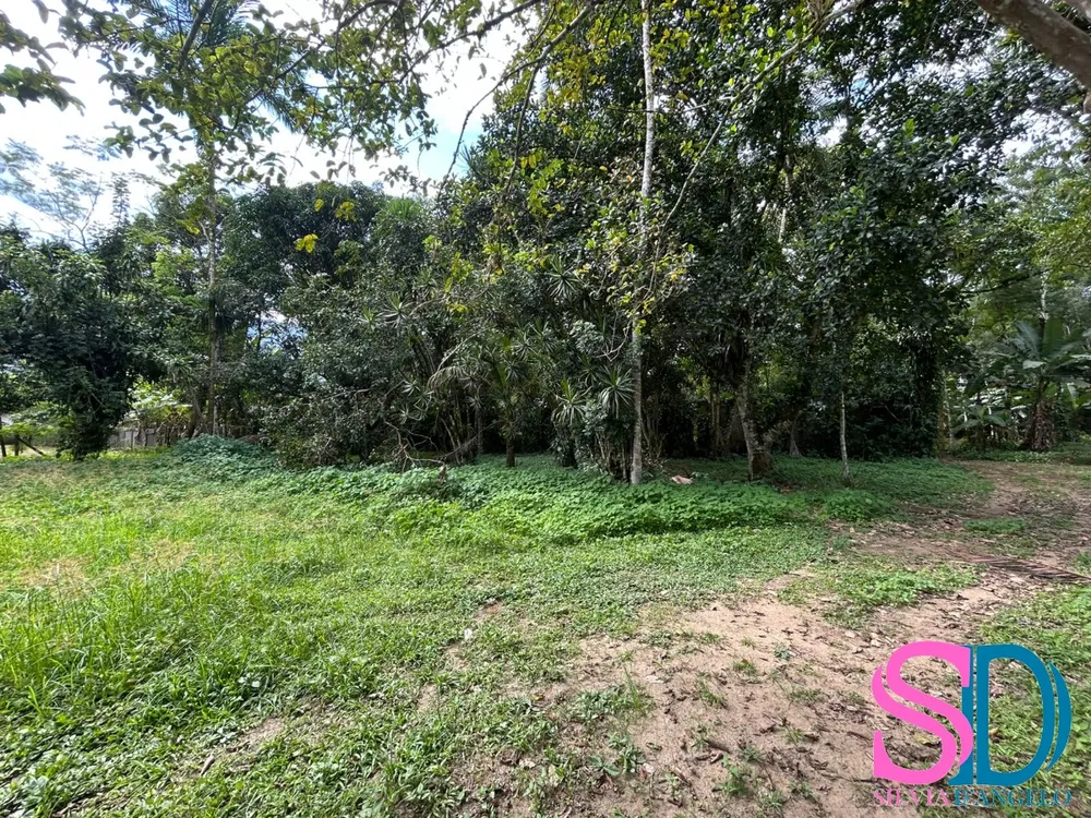 Casa, 3 quartos, 90 m² - Foto 6