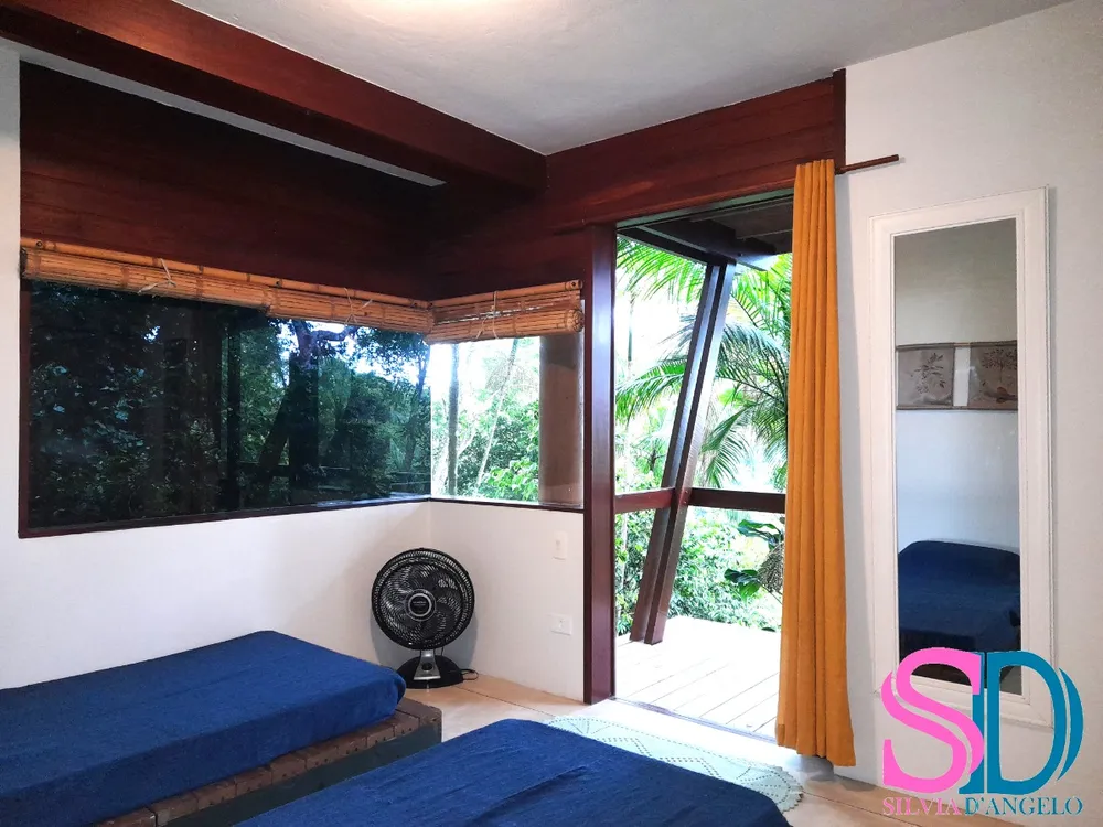 Casa, 3 quartos, 200 m² - Foto 17