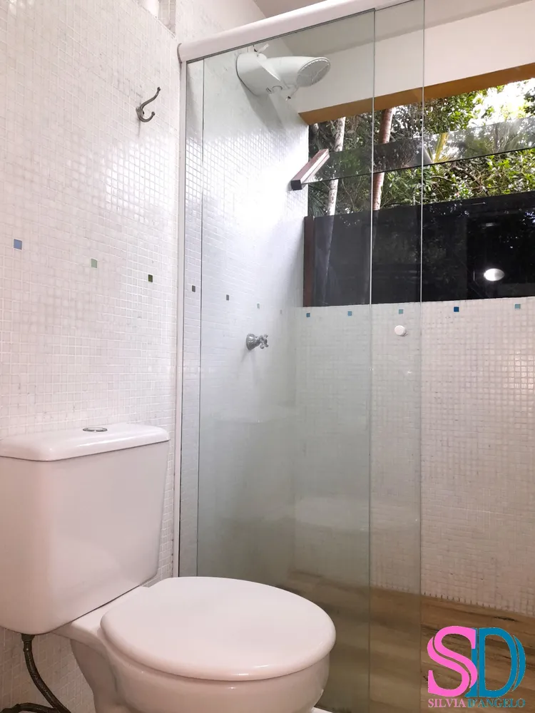 Casa, 3 quartos, 200 m² - Foto 5