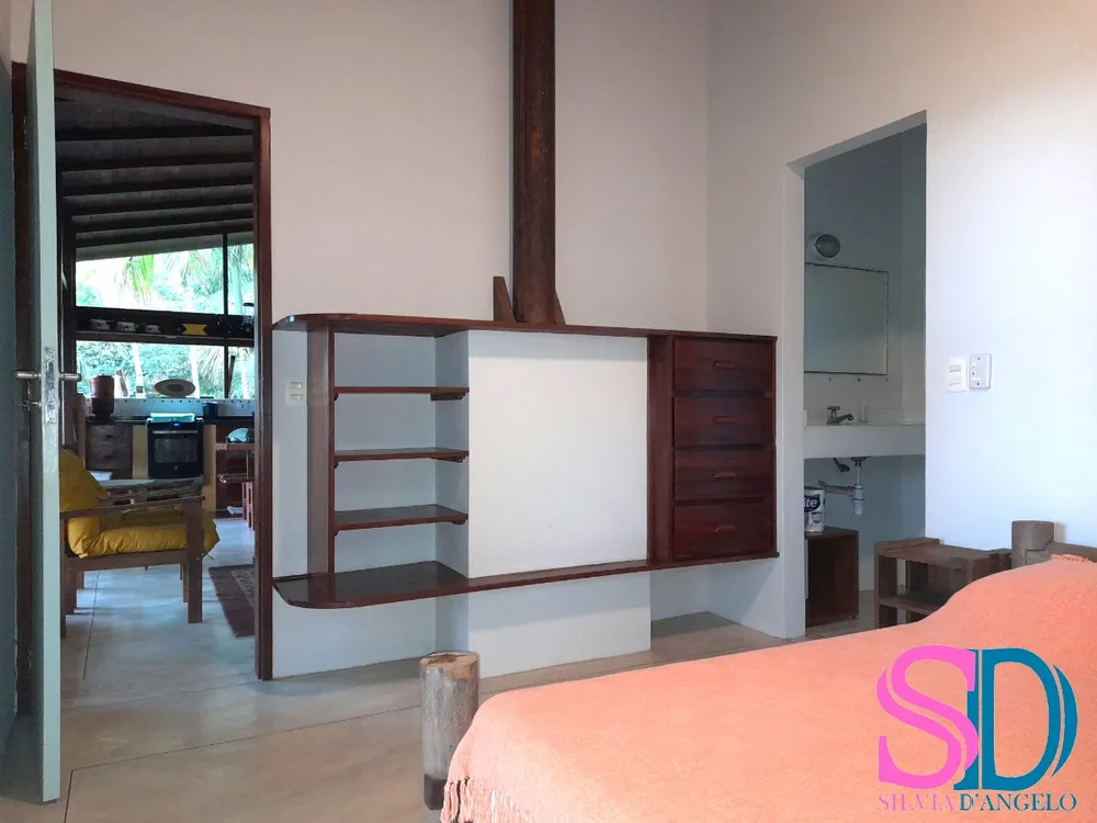 Casa, 3 quartos, 200 m² - Foto 4