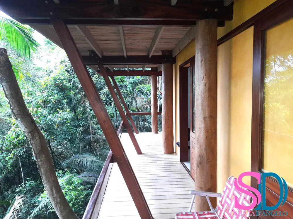 Casa, 3 quartos, 200 m² - Foto 14
