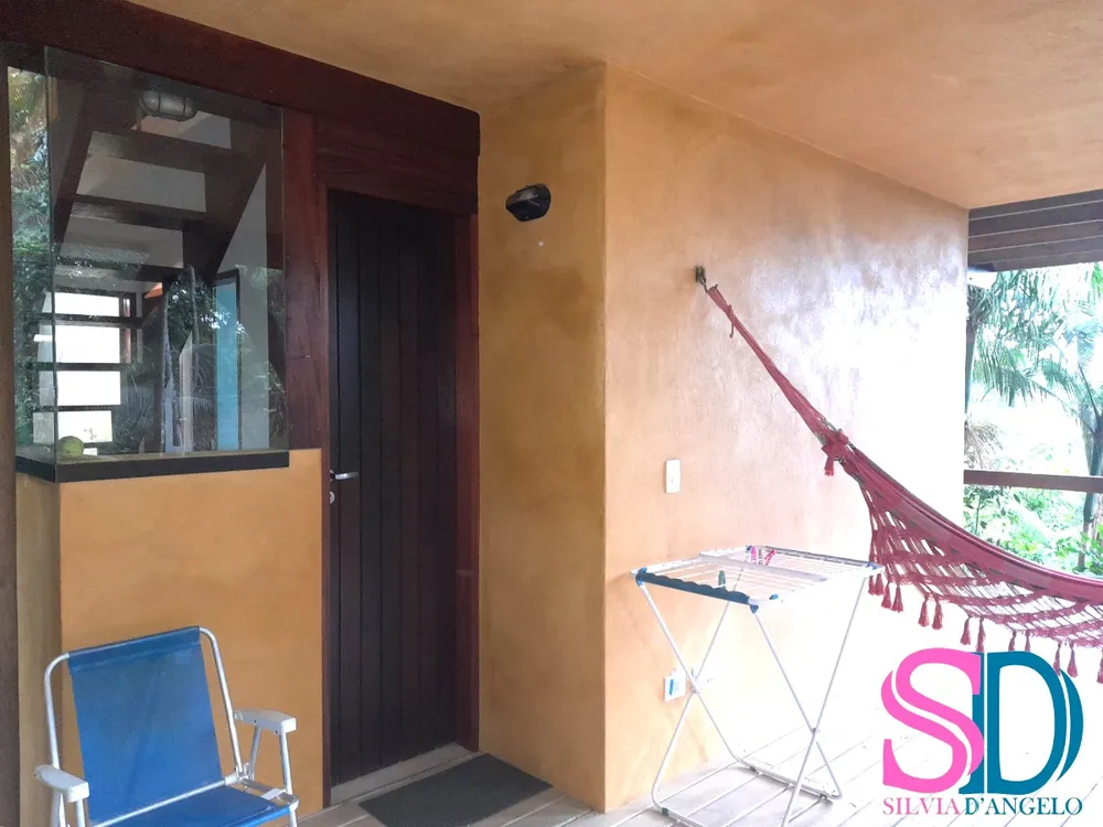 Casa, 3 quartos, 200 m² - Foto 13