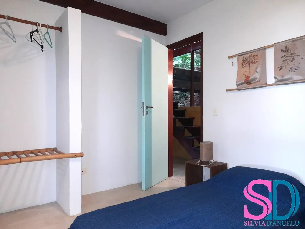 Casa, 3 quartos, 200 m² - Foto 15