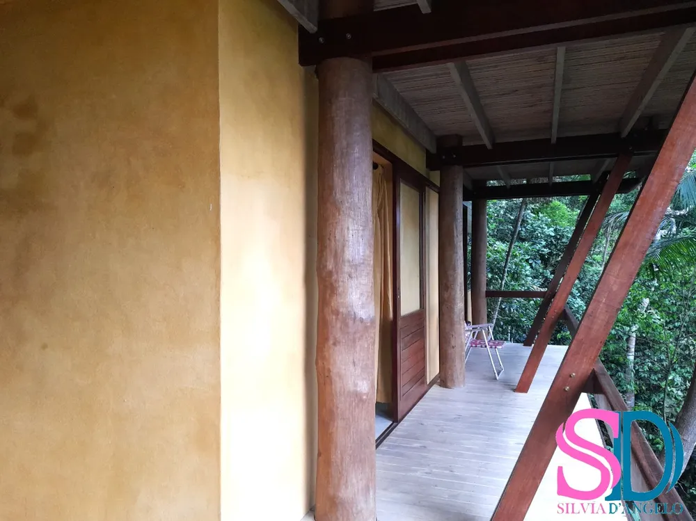 Casa, 3 quartos, 200 m² - Foto 12
