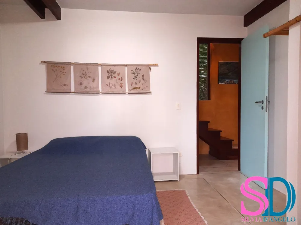 Casa, 3 quartos, 200 m² - Foto 18