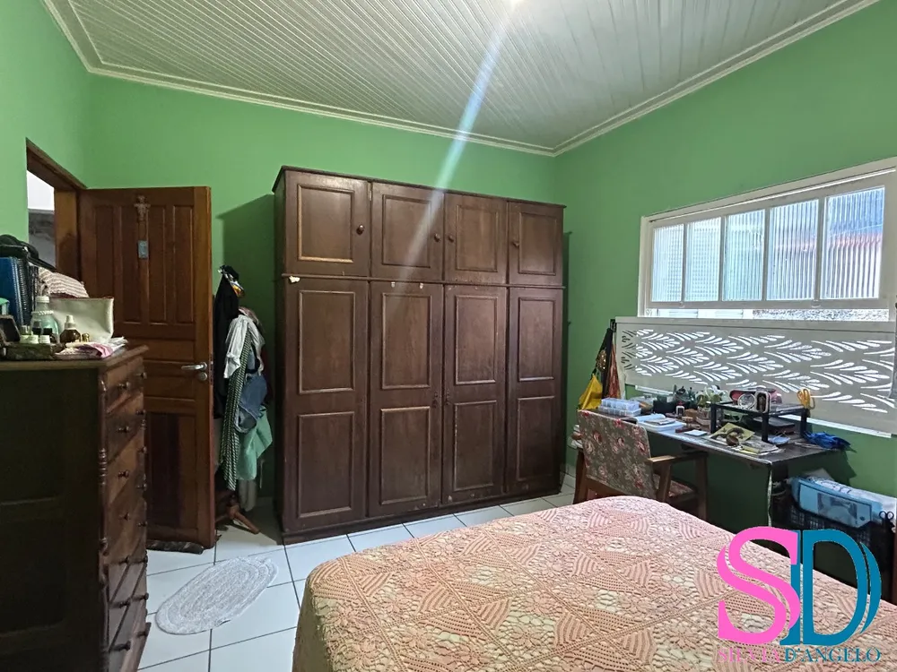 Casa, 4 quartos, 123 m² - Foto 7